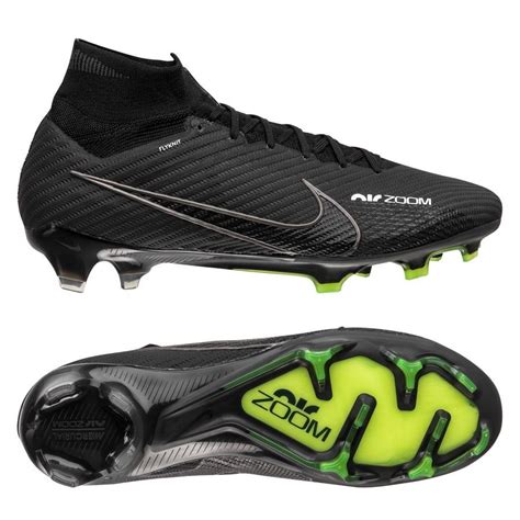 nike shadow voetbalschoenen|Shop Nike Mercurial Superfly 10 Soccer Cleats .